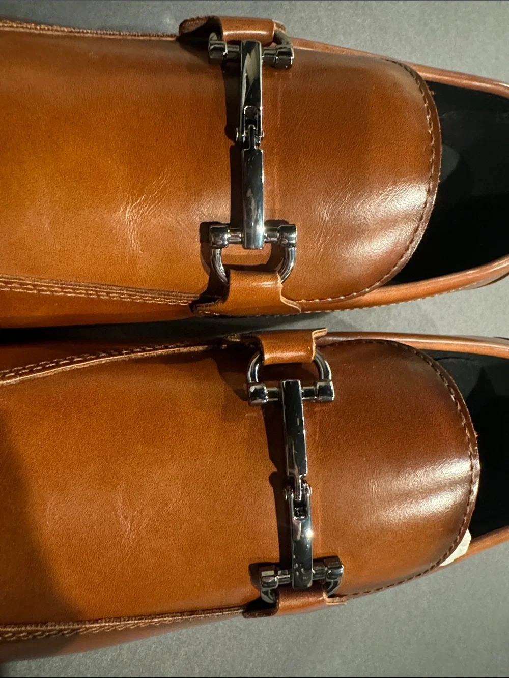 Alfani classic slip